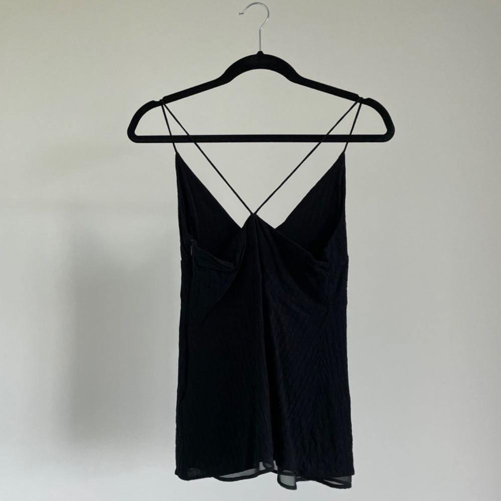 Zara Top - Picture 5 of 6